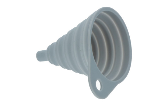 Entonnoir pliable en silicone Carpoint Mini, Image 5