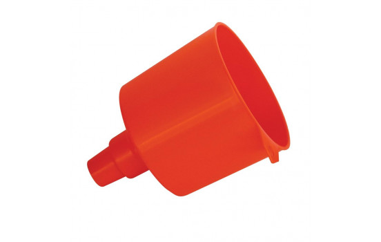 Entonnoir Pressol 1L