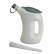 Pressol Decanter 1L avec couvercle, capuchon et bec flexible