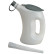 Pressol Decanter 1L avec couvercle, capuchon et bec flexible, Vignette 2