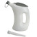 Pressol Pitcher 2L avec couvercle, capuchon et buse flexible, Vignette 2