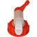 Robinet de vidange Tuga pour récipients de 5 L, Vignette 2