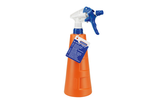 Vaporisateur Pressol 750ml