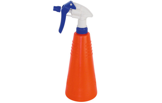 Vaporisateur Pressol 750ml, Image 2