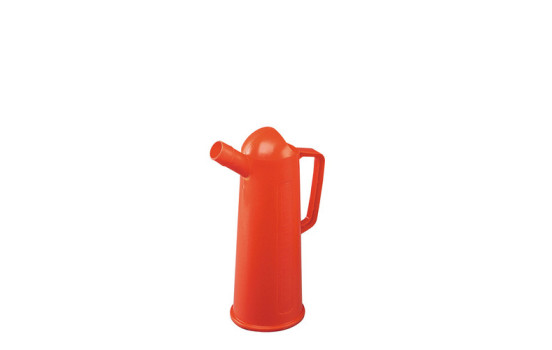 Verseur 1 litre