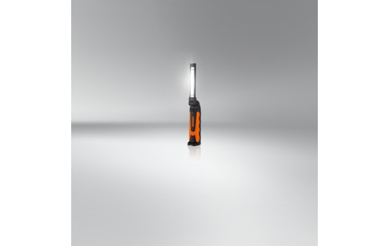 Feu de course à LED Osram POCKET PRO 400, Image 3