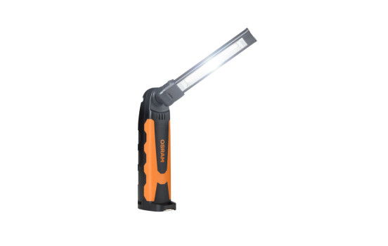 Feu de course à LED Osram POCKET PRO 400, Image 4