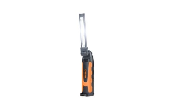 Feu de course à LED Osram POCKET PRO 400, Image 6