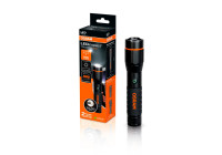 Feu de course à LED Osram PRO TORCH 500