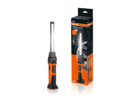 Feu de course à LED Osram SLIM MAX 1000