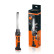 Feu de course à LED Osram SLIM MAX 1000