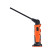 Feu de course à LED Osram SLIM MAX 1000, Vignette 4