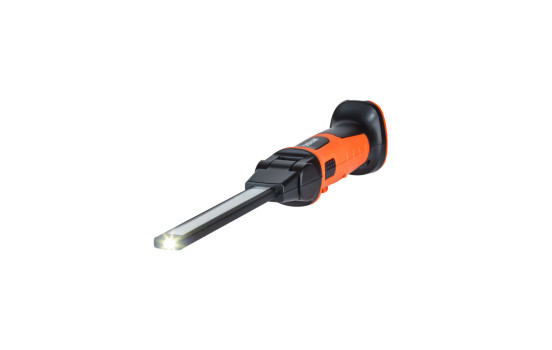 Feu de course à LED Osram SLIM MAX 1000, Image 3