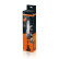 Feu de course à LED Osram SLIM MAX 1000, Vignette 7