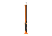 Lampe à boucle Osram SLIM 250