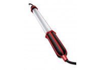 Lampe à boucle sonique TL 8W