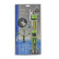 Lampe à main LED flexible ProPlus, Vignette 5