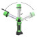 Lampe à main LED flexible ProPlus, Vignette 2