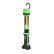 Lampe à main LED flexible ProPlus