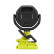 Lampe à pince pour batterie Ryobi ONE+ 18 V (hors batterie) RLCL18-0, Vignette 3