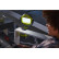 Lampe à pince pour batterie Ryobi ONE+ 18 V (hors batterie) RLCL18-0, Vignette 5