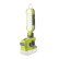 Lampe compacte sans fil Ryobi ONE+ 18 V (sans batterie) R18ALP-0