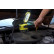 Lampe compacte sans fil Ryobi ONE+ 18 V (sans batterie) R18ALP-0, Vignette 2