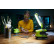 Lampe compacte sans fil Ryobi ONE+ 18 V (sans batterie) R18ALP-0, Vignette 4
