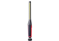 Lampe d'inspection LED COB Bright Line avec fonction de gradation