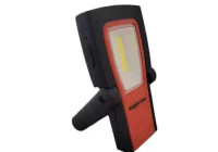 Lampe d'inspection ultra-mince Bright Line