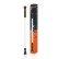 Lampe de capot LED Osram ÉCLAIRAGE SOUS CAPOT RECHARGEABLE
