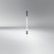 Lampe de capot LED Osram ÉCLAIRAGE SOUS CAPOT RECHARGEABLE, Vignette 3