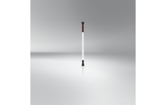 Lampe de capot LED Osram ÉCLAIRAGE SOUS CAPOT RECHARGEABLE, Image 3