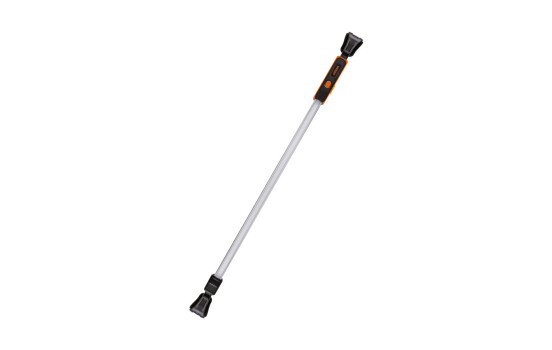 Lampe de capot LED Osram ÉCLAIRAGE SOUS CAPOT RECHARGEABLE, Image 2