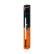 Lampe de capot LED Osram ÉCLAIRAGE SOUS CAPOT RECHARGEABLE, Vignette 5