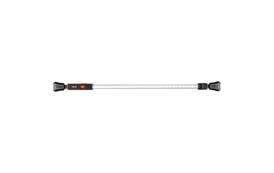 Lampe de capot LED Osram ÉCLAIRAGE SOUS CAPOT RECHARGEABLE, Image 6