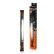 Lampe de capot LED Osram UTILITY 1000