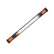 Lampe de capot LED Osram UTILITY 1000, Vignette 3