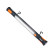 Lampe de capot LED Osram UTILITY 1000, Vignette 4
