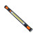 Lampe de capot LED Osram UTILITY 1000, Vignette 5