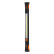 Lampe de capot LED Osram UTILITY 1000, Vignette 6