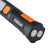 Lampe de capot LED Osram UTILITY 1000, Vignette 7