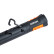 Lampe de capot LED Osram UTILITY 1000, Vignette 8