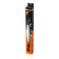 Lampe de capot LED Osram UTILITY 1000, Vignette 9