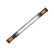Lampe de capot LED Osram UTILITY 1000, Vignette 10
