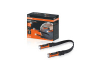 Lampe de cou LED Osram LAMPE DE COU PORTABLE