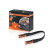 Lampe de cou LED Osram LAMPE DE COU PORTABLE