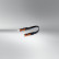 Lampe de cou LED Osram LAMPE DE COU PORTABLE, Vignette 3