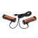 Lampe de cou LED Osram LAMPE DE COU PORTABLE, Vignette 2