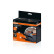 Lampe de cou LED Osram LAMPE DE COU PORTABLE, Vignette 6